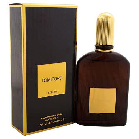 Tom Ford for Men Tom Ford for men .